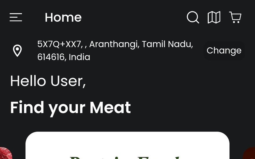 Mince N Chop app